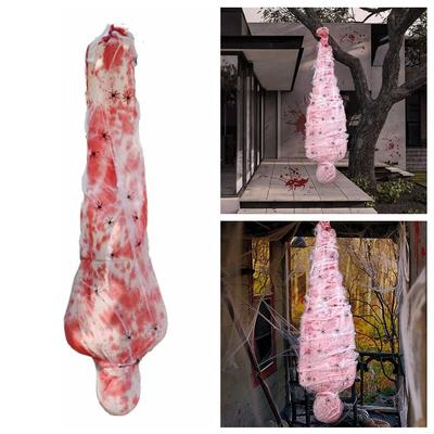 Accesorii de petrecere – Accesorii de Halloween