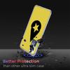 Conan Gray Found Heaven Phone Case For Redmi Note 13 Pro Plus 14 Pro+ 12S 12 11S 11T 11E 11 10S 10 9S 9 Xiaomi Capa TPU