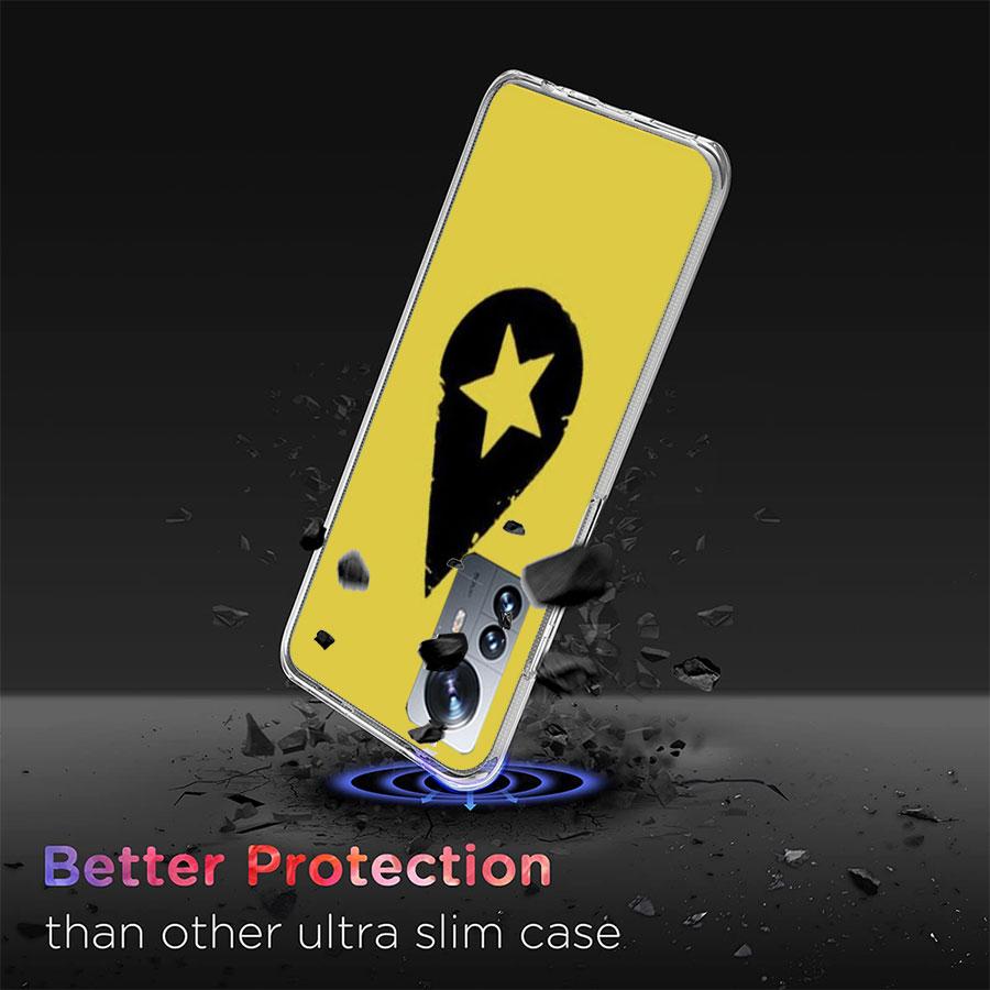 Conan Gray Found Heaven Phone Case For Redmi Note 13 Pro Plus 14 Pro+ 12S 12 11S 11T 11E 11 10S 10 9S 9 Xiaomi Capa TPU