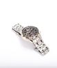 Logadiseu Men'S Chronograph Metal Watch Dh100712M_Rg