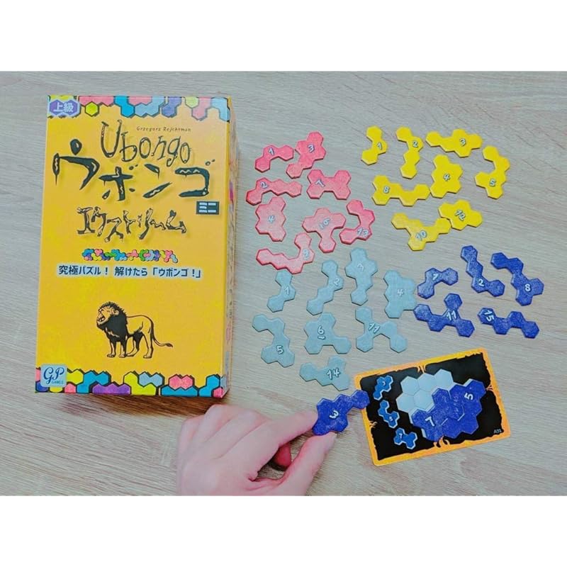 FEHLER:Ausnahme: Dienst zu oft für einen Tag aufgerufen: übersetzen.