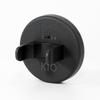 NUVOBand KIO Wall Hanger for Bb Clarinet, NB200KIO