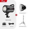 Acessórios para estúdios fotográficos – Iluminação fotográfica