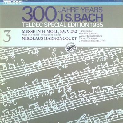 Hobby e creatività – Musica