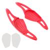 Artudatech Steering Wheel Paddle Shifter Extension For ŠKODA Octavia Kodiaq Car Accessories