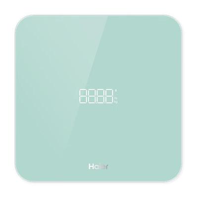 QHU9 Digital Home Body Weight Scale (CN Version)