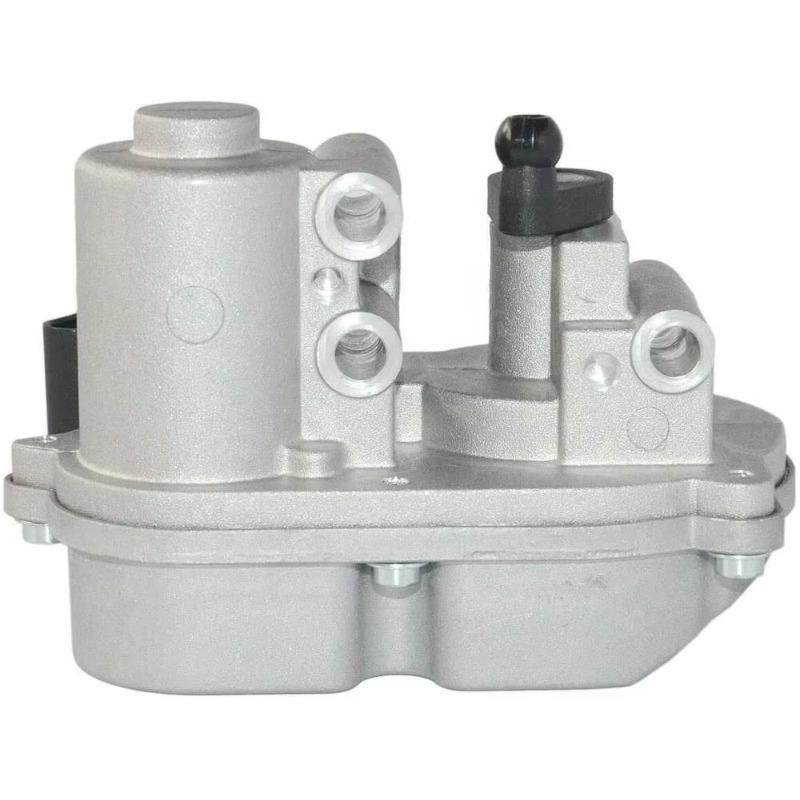 

Original A2c53308513 A2c53106043 Intake Manifold Actuator For A6 Q7 Touareg 059129086m 59129086d 059129711cg 059129711bq