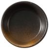 Japanese Creative Dipping Sauce Plate, Ceramic Small Plate, Wasabi Dish, Barbecue Snack Side Dish, Sweet And Sour Soy Sauce Plate, Tableware