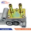 Leerlaufregelventil 36450-P3F-004 36450-P0D-004 Passend für Honda CRV CR-V CIVIC 2.0L 97-01 36450P3F004