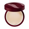 MARIE DALGAR Fruit Extract Hydrating Cushion Foundation