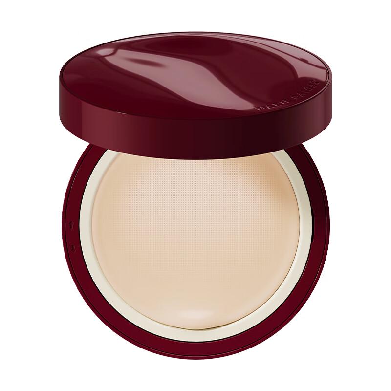 MARIE DALGAR Fruit Extract Hydrating Cushion Foundation