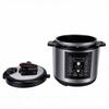 Pressure Cooker High Efficiency High Safety 6L Multi Cooker with Reservation Function for Rice Cooker Slow Cooker