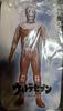 [USED] Fake Ultraman figure