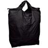 Casual Bag 2210900040 Grape [Granite Gear]