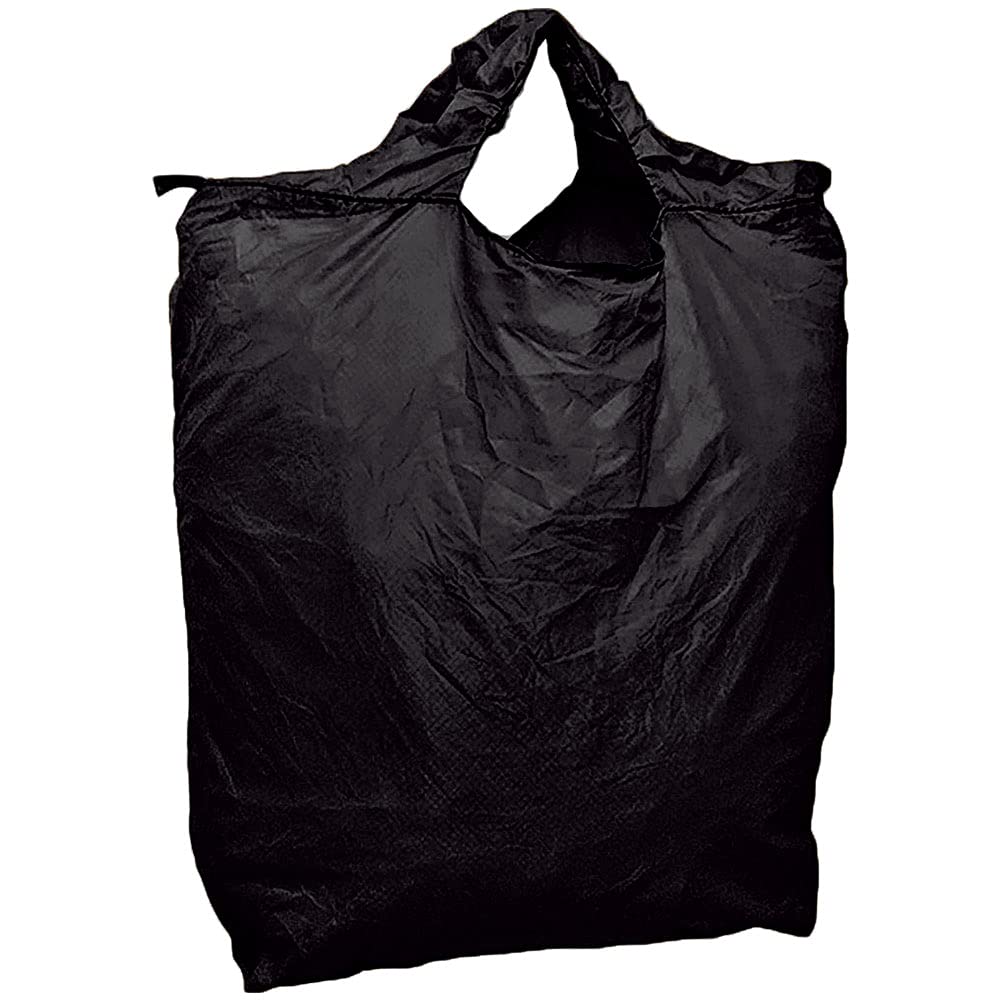 Casual Bag 2210900040 Grape [Granite Gear]