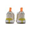 Nike Team Hustle D11 PS 'Play Freely' FN8905-141