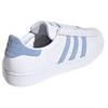 adidas Superstar Glow Blue EF9239