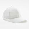 Decathlon Unisex Kids' Golf Sun Protection Cap