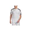 Adidas Soccer Jersey Men's White GN5723