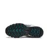 New Balance 610 Silver Reflection Unisex Sneakers Silver-Metallic Vintage-Teal ML610TAE