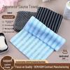 Banyo ve tuvalet – Banyo Fırçaları, Süngerler ve Temizleyiciler