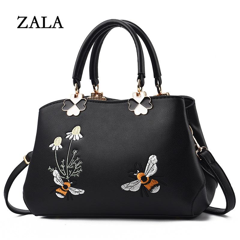 Genți de mână elegante, de lux, pentru femei, geantă de umăr, genți de tote, genți de mână mici, pentru femei