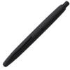 PILOT FC18SRBMM Capless Medium (Medium) Black Matte Black Pen, 18K Pilot