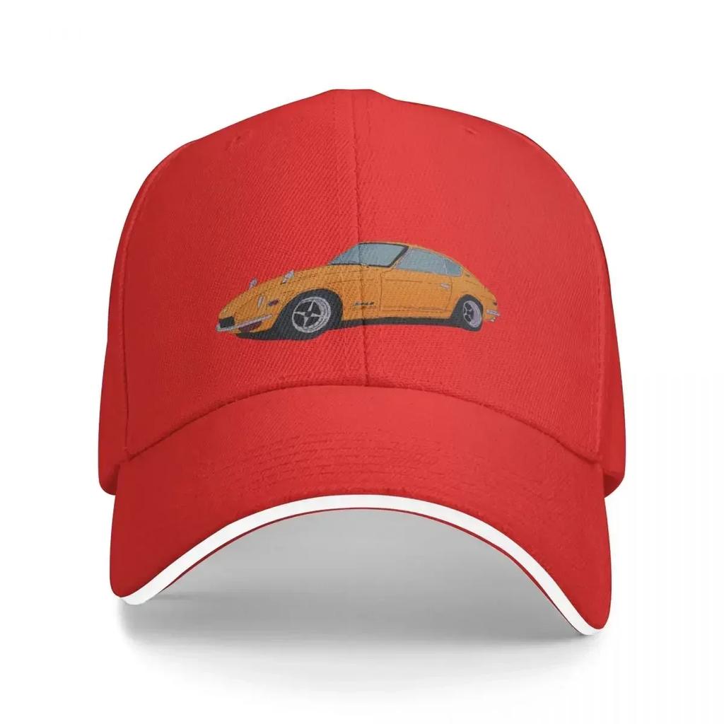 Brook Jolly Roger Baseball Cap Luxury Cap Sunscreen Womens Beach Visor Mens