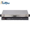 Runpu RP-TY1.3P Projector Blending Processor (CN Version)