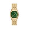 ES5451 Watch