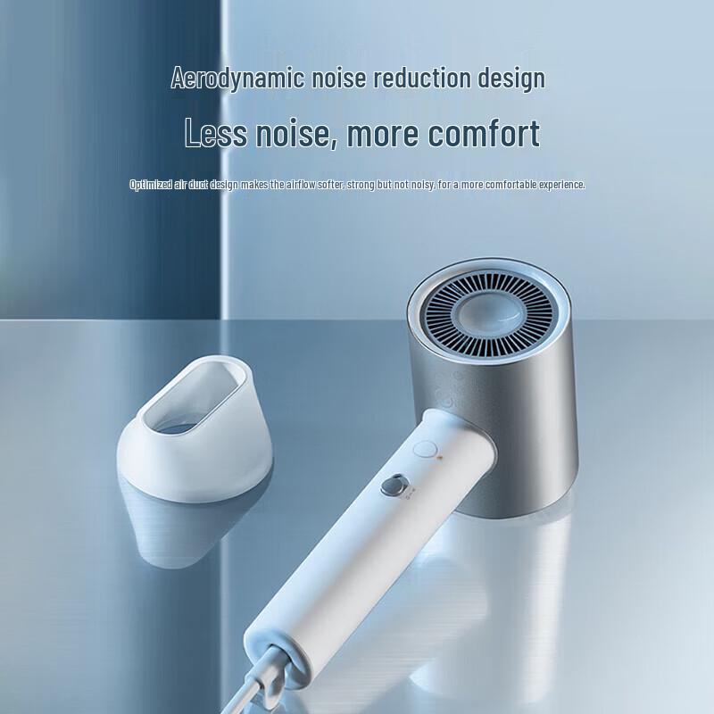 Ионный фен Xiaomi H500