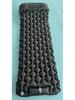 LT-88 Foot Pump Inflatable Ultra-light TPU Sleeping Pad for Camping & Outdoors