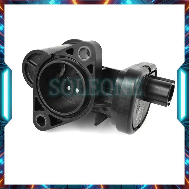 012010-5150 0120105150 Intake Manifold Valve Solenoid Sensor for Lexus Toyota