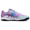 (WMNS) Nike Court Air Zoom Vapor Pro 'Pink Foam Glacier Blue' Women's CZ0222-400