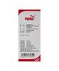 Puma Royal Cat Comfort 2 Essential - Black:White / 404281-01