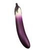 PU Artificial Vegetables Aubergine Cucumber Simulation Vegetables Ornament Corn Banana Photography Props Display Ornament