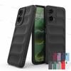 For Motorola Moto G35 5G Case Motorola Moto G35 5G Cover Shockproof Anti-fingerprint TPU Phone Cover For Motorola Moto G35 5G