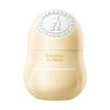 Children's Soothing Moisturizing Cream