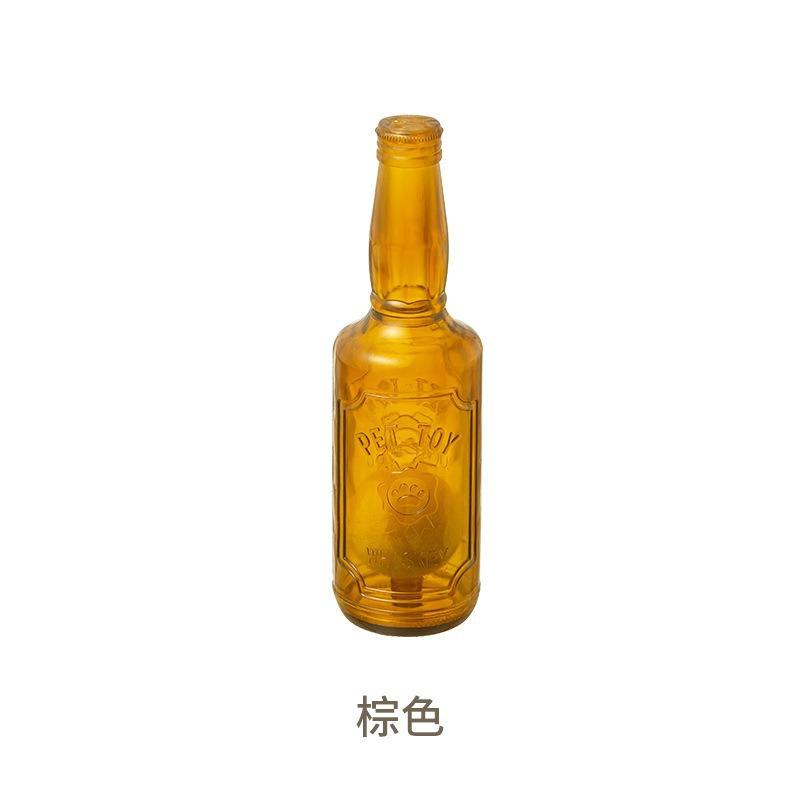 Pet toys, dog bites, making noise, tennis bottles, self soothing, bite resistant, grinding teeth, interactive dog toys