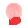 Sanei Boeki Kirby All Star Collection Kirby (S) Standard Plush KP01