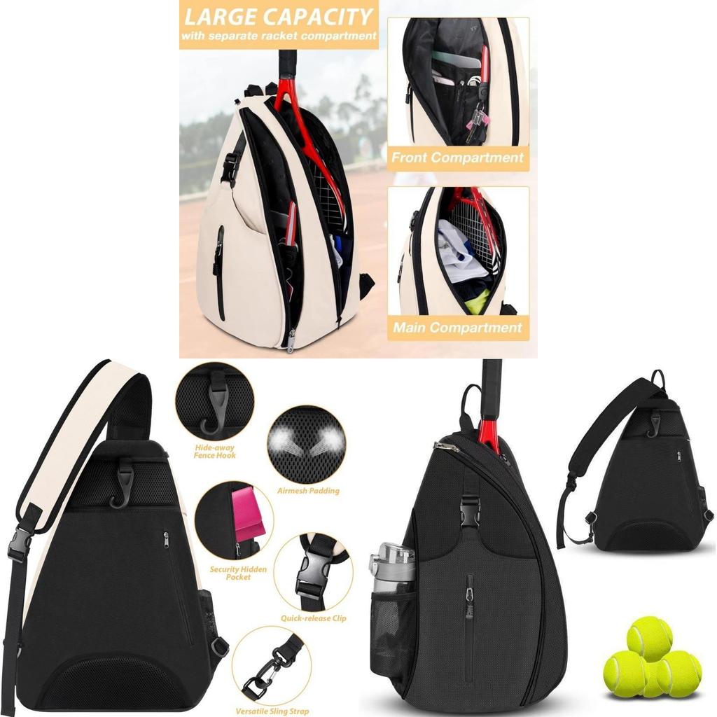 Oxford Basketball Backpack With Zipper Closure For Outdoor Sports And Training