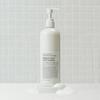 Large Size Crazy Foam Cleanser 500ml (Select 1 of 4)