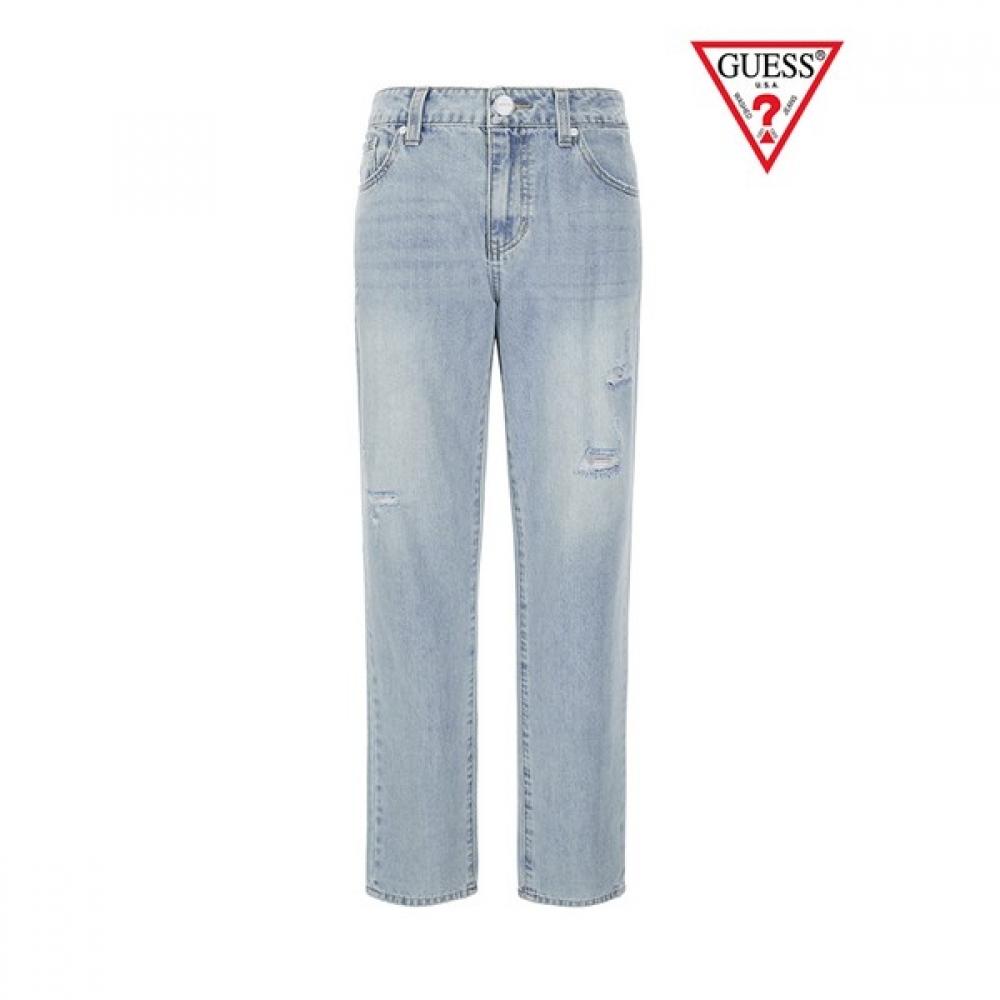 

Guess Brq1278 ReLief L Tone regLar Taper ml2d7079 LBL/28