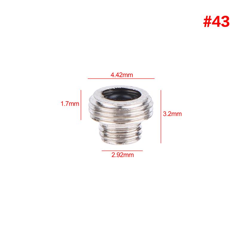 

1 шт. Запасной корпус часов из нержавеющей стали, трубка заводной головки для водонепроницаемого корпуса часов, фитинги для трубки, запасные части для часов