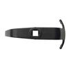 Black Shock Absorbers 1014236 1013164 For Golf Cart Front And Rear Shock Absorber Accessories-A87Q