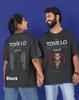 Tove Lo Tour 2026 Shirt, Tove Lo Concert T-Shirt, Pop Music Tee, Singer Fan Gift