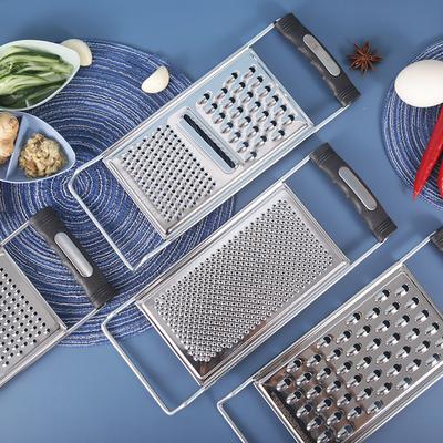 Multifunctional Vegetable Potato Cheese and Cheese Slicer