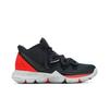 Nike Kyrie 5 EP 'Bred' AO2919-600 Men's Shoes