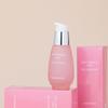 Anti-Wrinkle Pink Oil-in Serum 30ml X 6