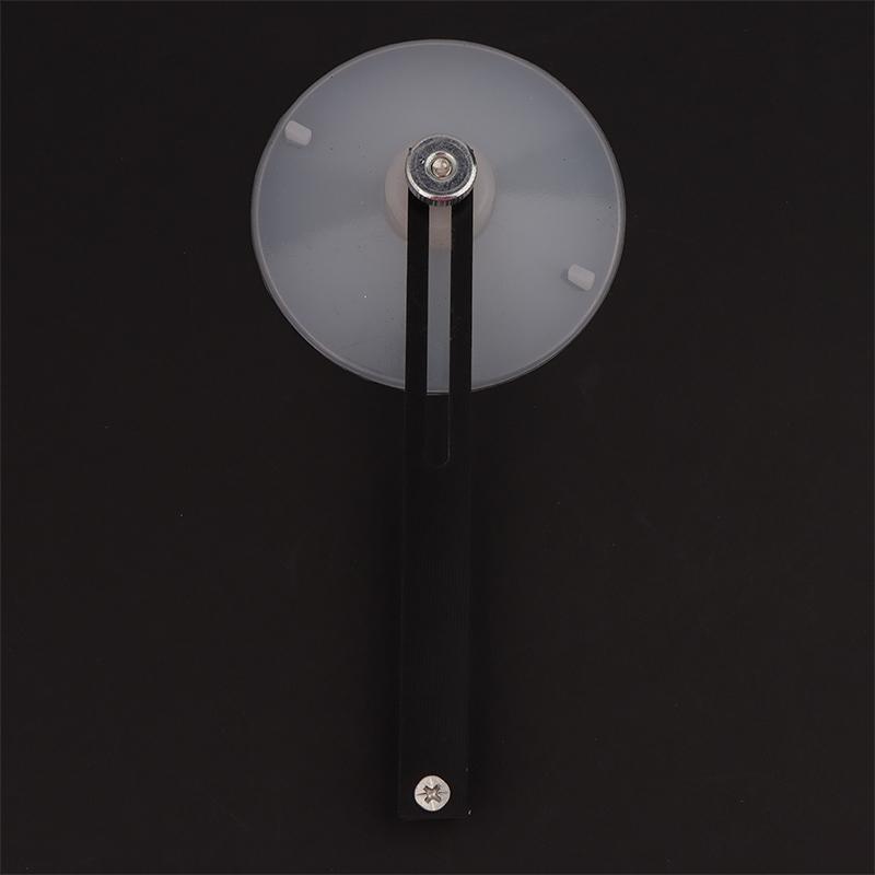 4Pcs Tv Side Board Retainer Clip Led Lcd Tv Screen Remove Repair Tool Silicone Vacuum Suction Cup Retainer